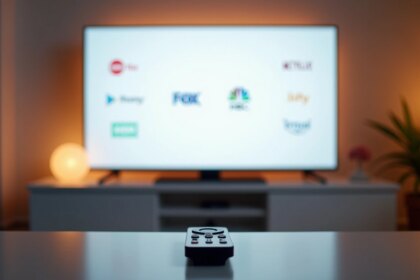 Que regarder ce soir ? Votre programme TV détaillé