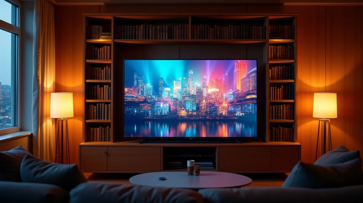 Les cl&eacute;s pour d&eacute;crypter votre programme TV ce soir
