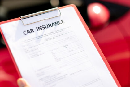 Comparateur assurance auto : quelles informations fournir pour obtenir un devis précis ?