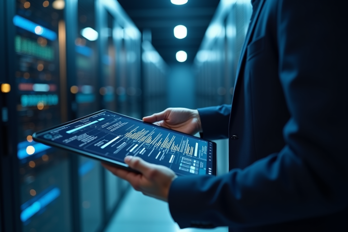 blockchain transparence