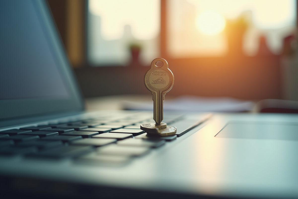 mot clé : collaboration efficace