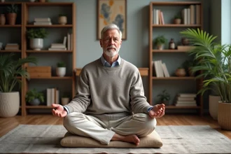 Concept de l'amélioration du ça en psychanalyse freudienne