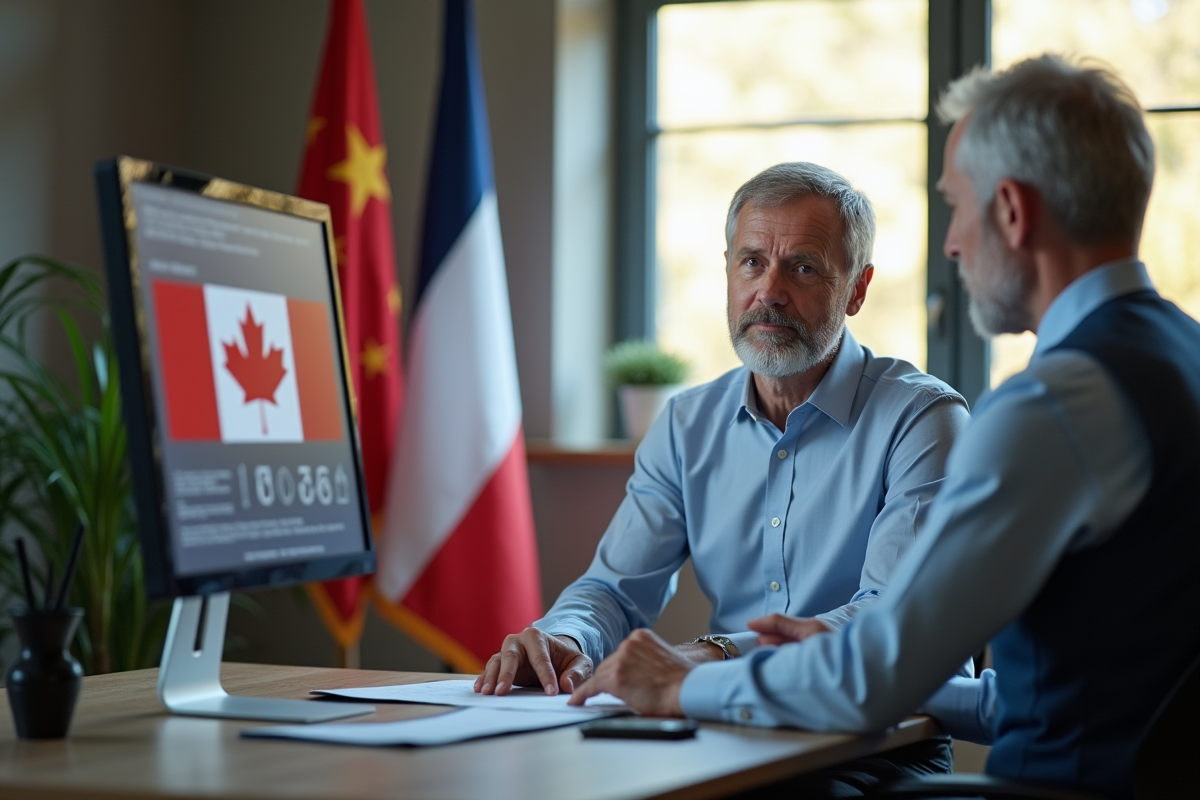retraite canada