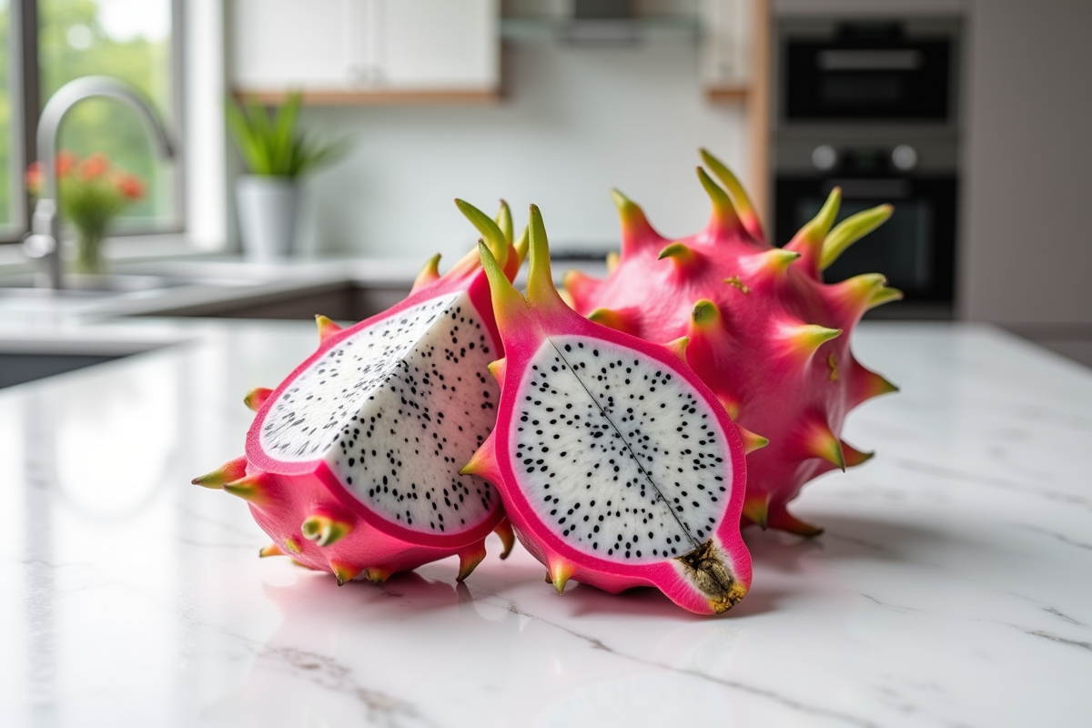 fruit durian