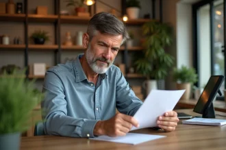 Solutions bancaires adaptées aux besoins des commerçants
