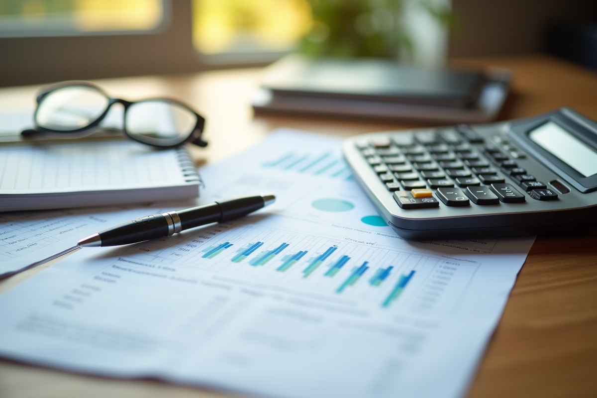 expertise tarif