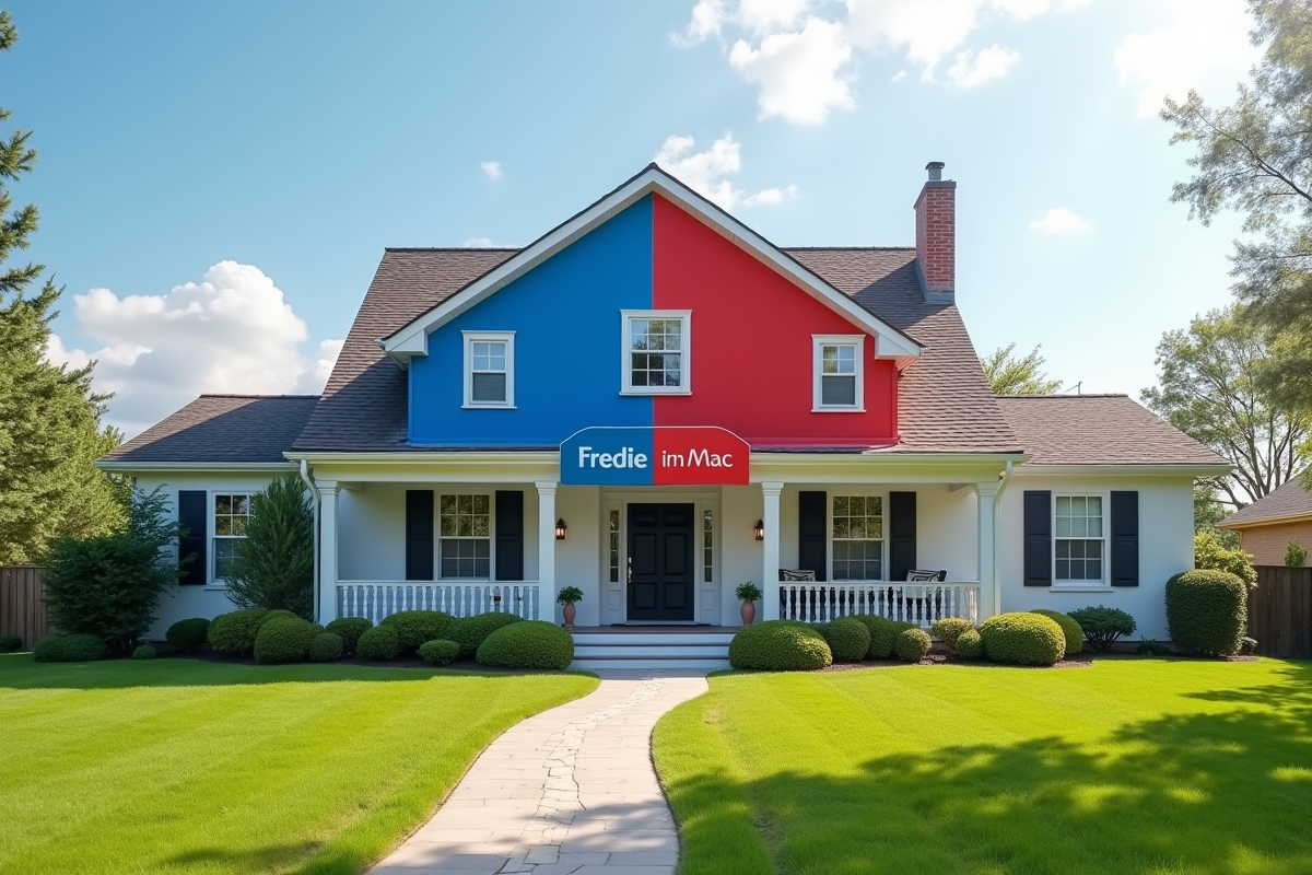 immobilier résidentiel