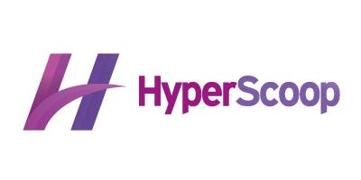 HyperScoop
