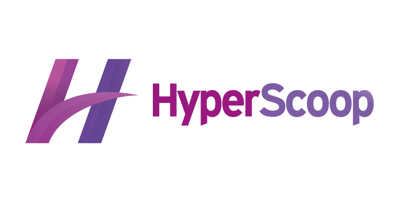 HyperScoop