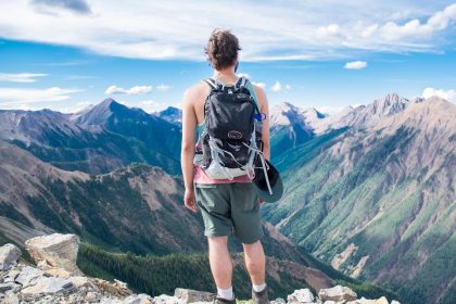 Pourquoi partir en séjour avec une agence de voyages ?